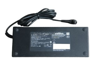 Adapter for SONY KD-43XD8099