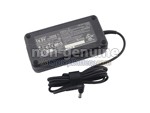 Adapter for Sony 19.5V 7.7A 150W 6.5*4.4MM