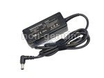 Adapter for Sony VGP-AC19V39