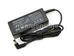 Adapter for Sony 19.5V 3.3A 65W 6.5*4.4MM