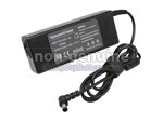 Adapter for Sony VGP-AC19V19
