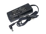 Adapter for Sony VGP-AC19V31