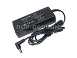 Adapter for Sony VGP-AC19V49