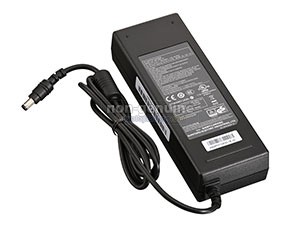 Adapter for Sumitomo Electric T-56