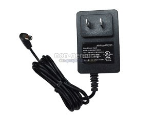 Adapter for Tineco s3
