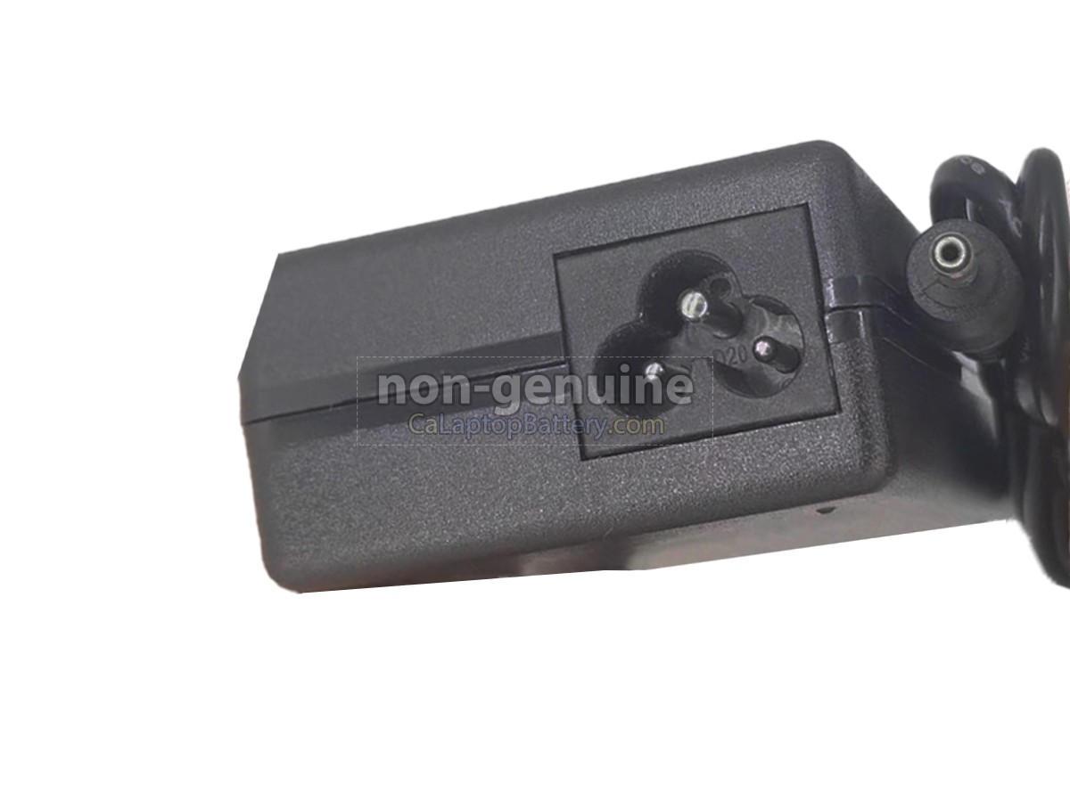 Adapter do Toshiba 19V 3.42A 65W 3.5*1.35MM