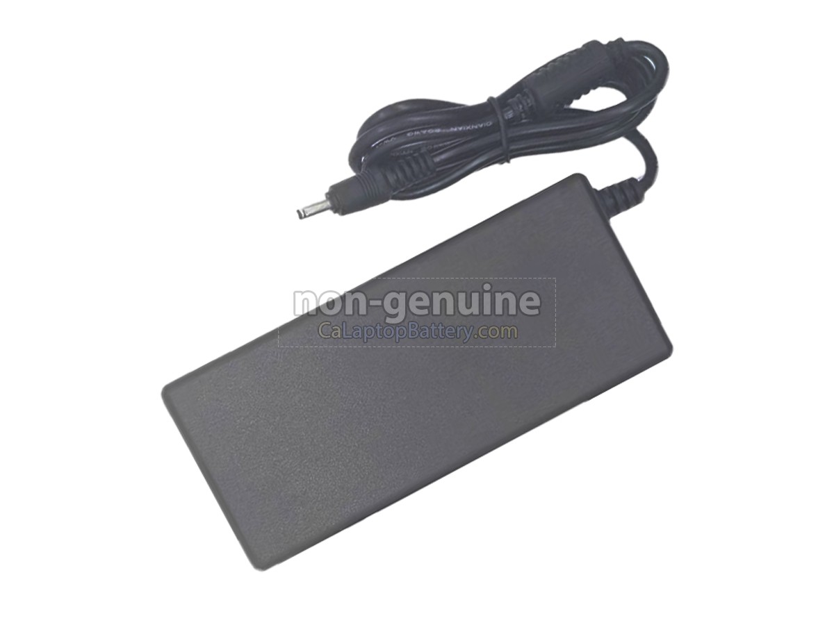 Adapter do Toshiba 19V 3.42A 65W 3.5*1.35MM