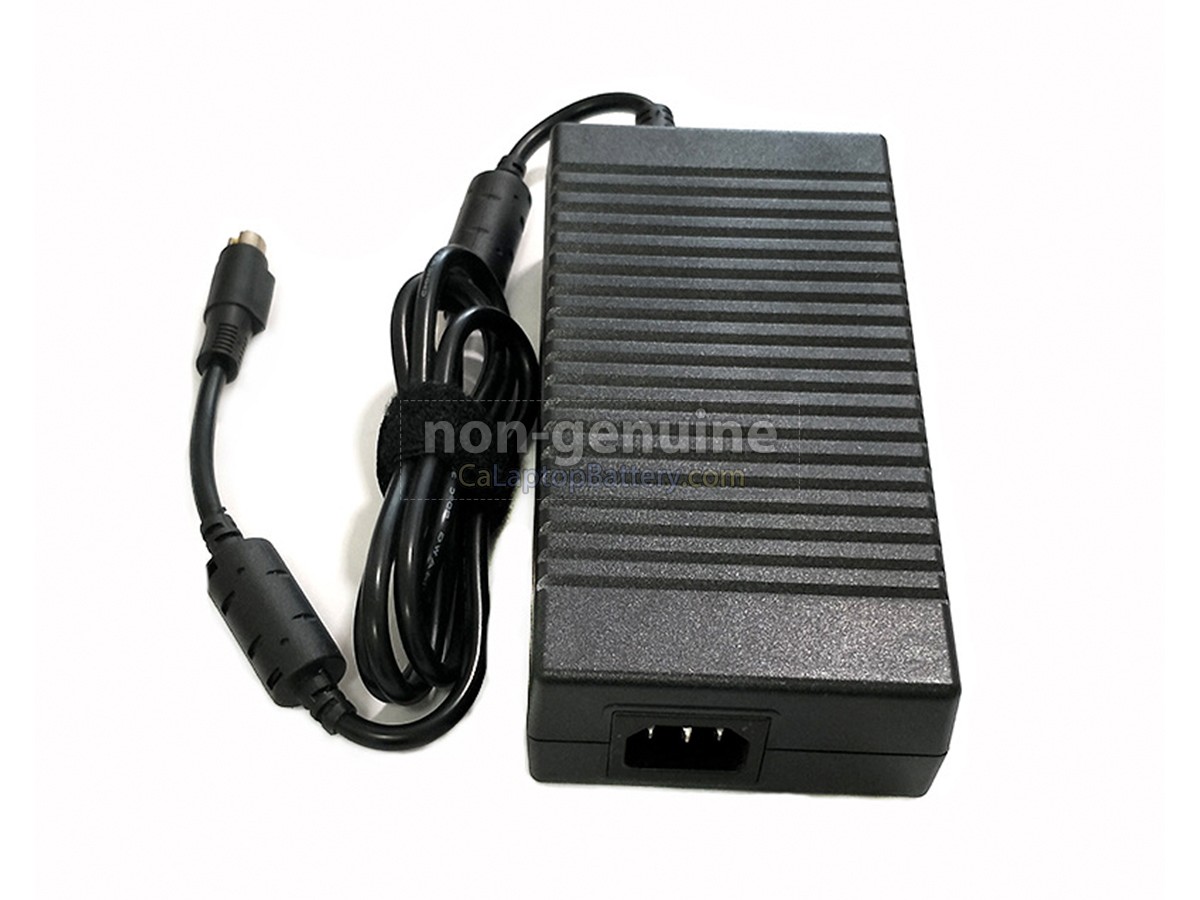 Adapter do Toshiba ADP-180HB B