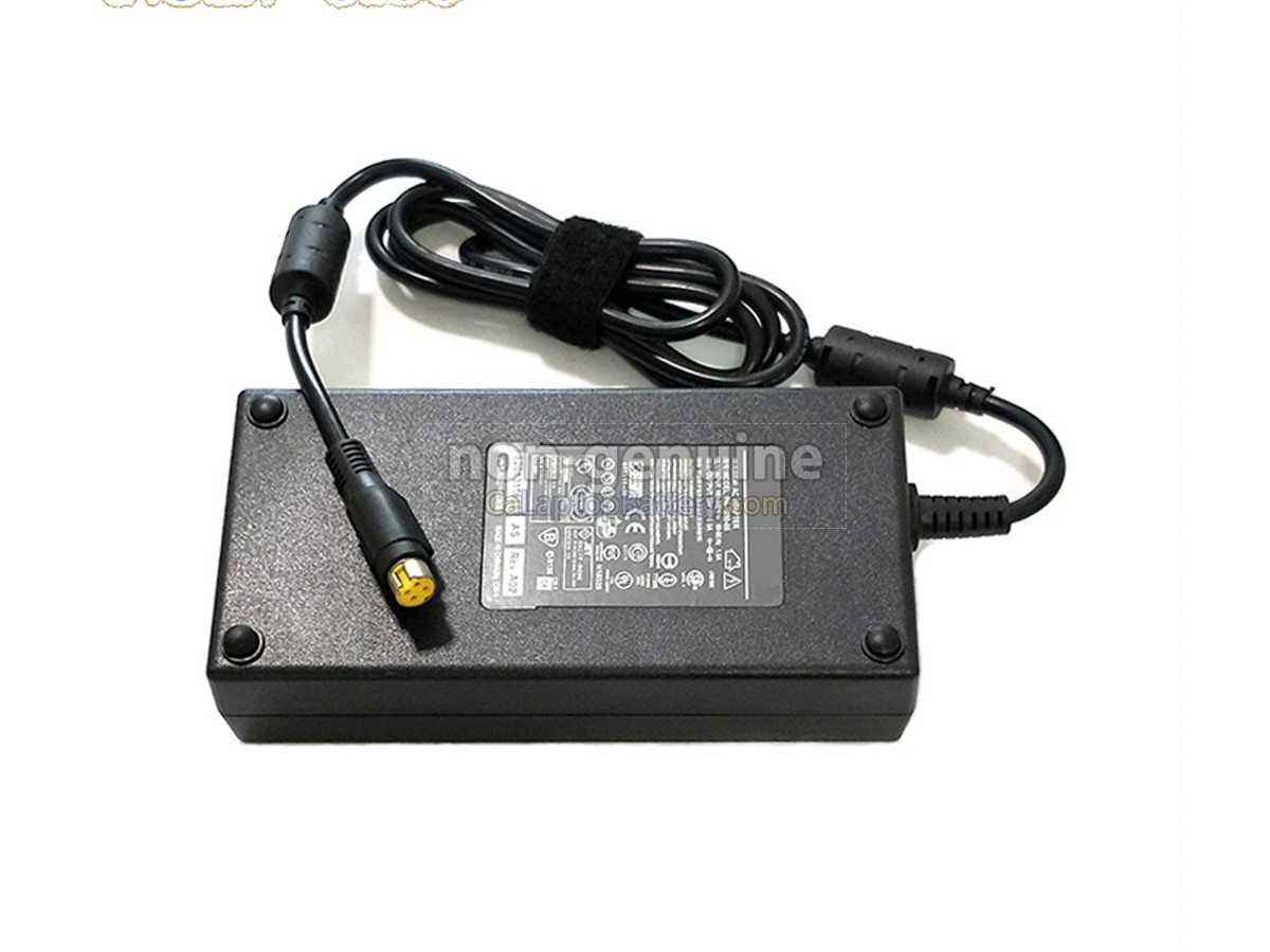 Adapter do Toshiba ADP-180HB B