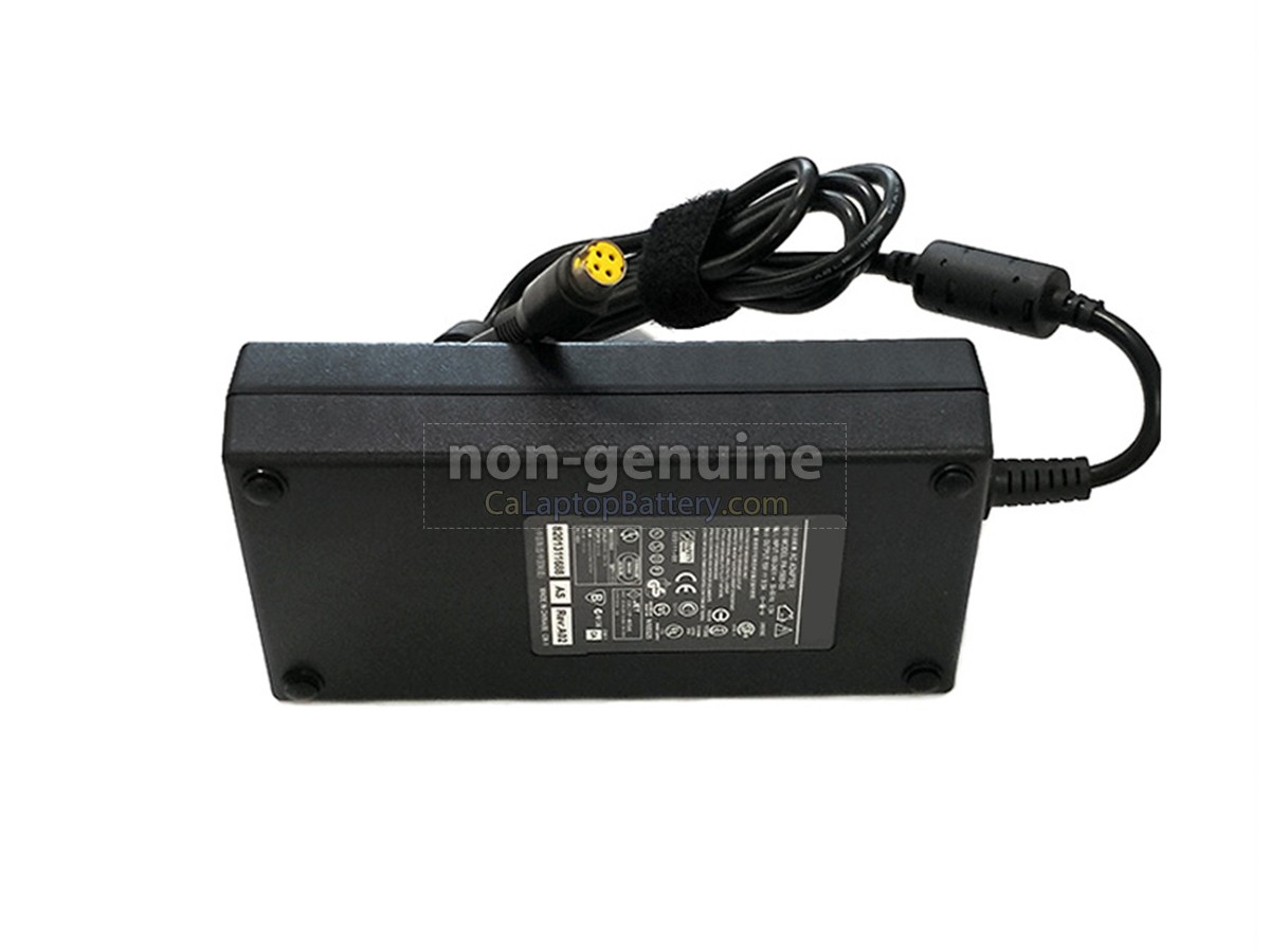 Adapter do Toshiba ADP-180HB B