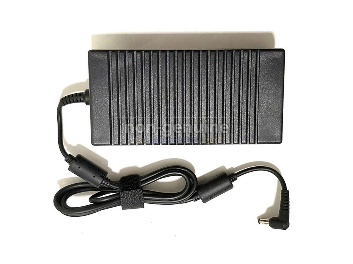 Adapter do Toshiba 180W 19V 9.5A 5.5*2.5mm