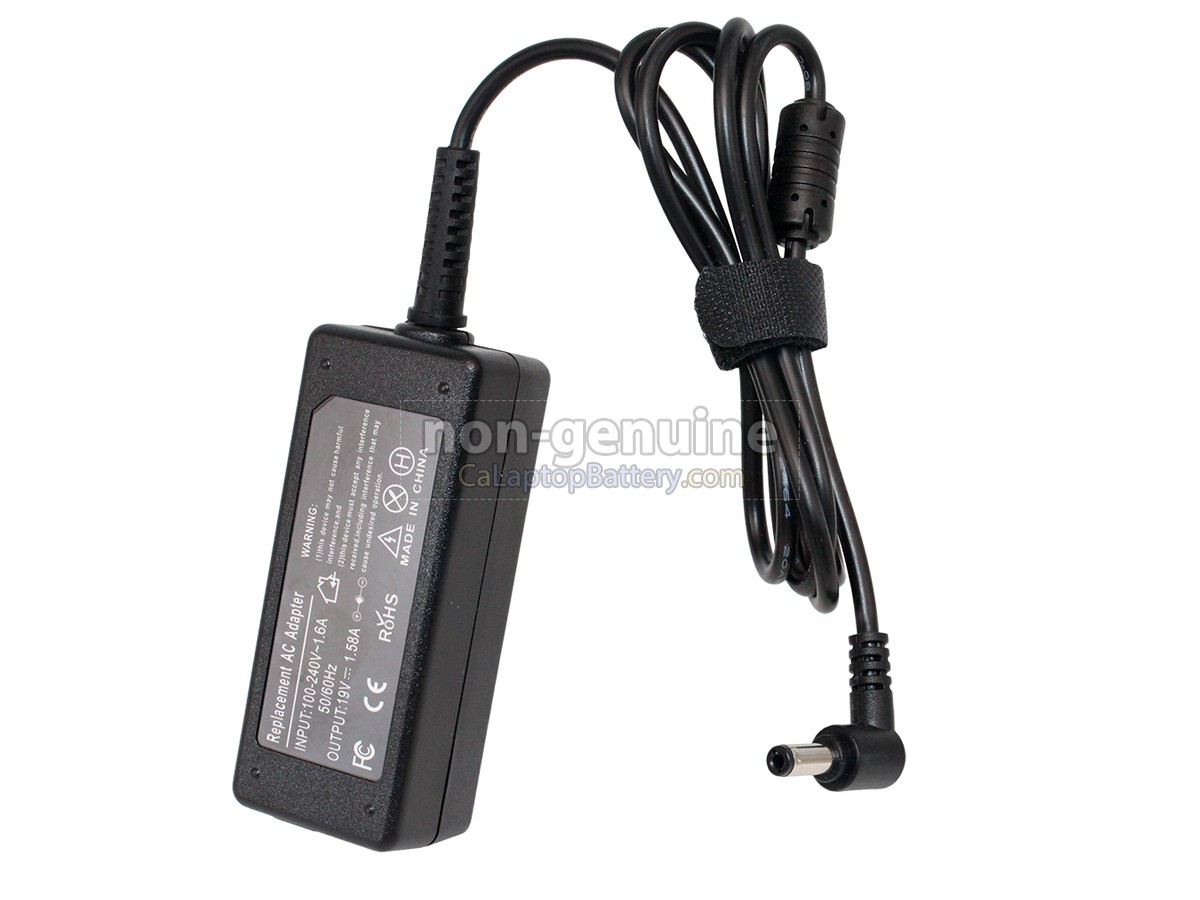 Adapter do Toshiba 19V 1.58A 5.5*2.5mm