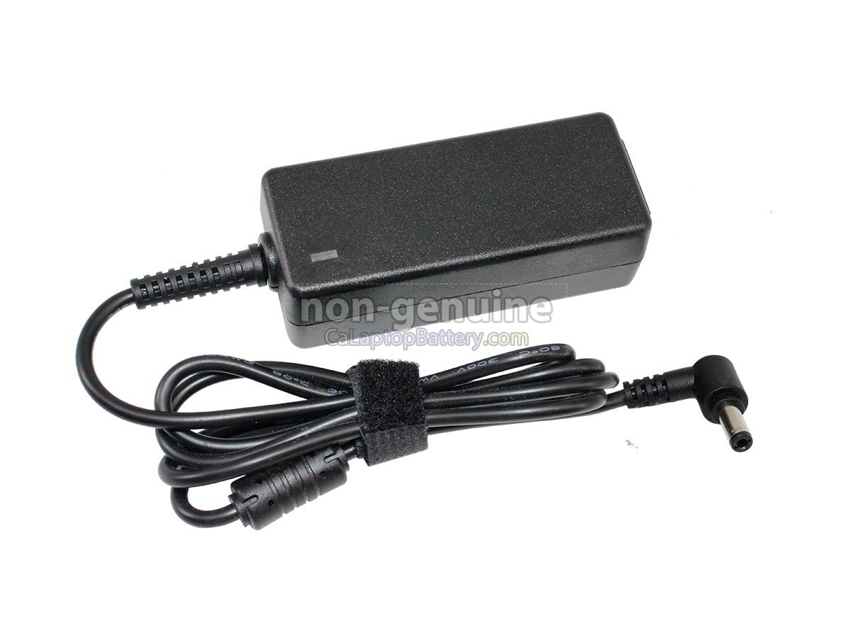 Adapter do Toshiba 19V 1.58A 5.5*2.5mm