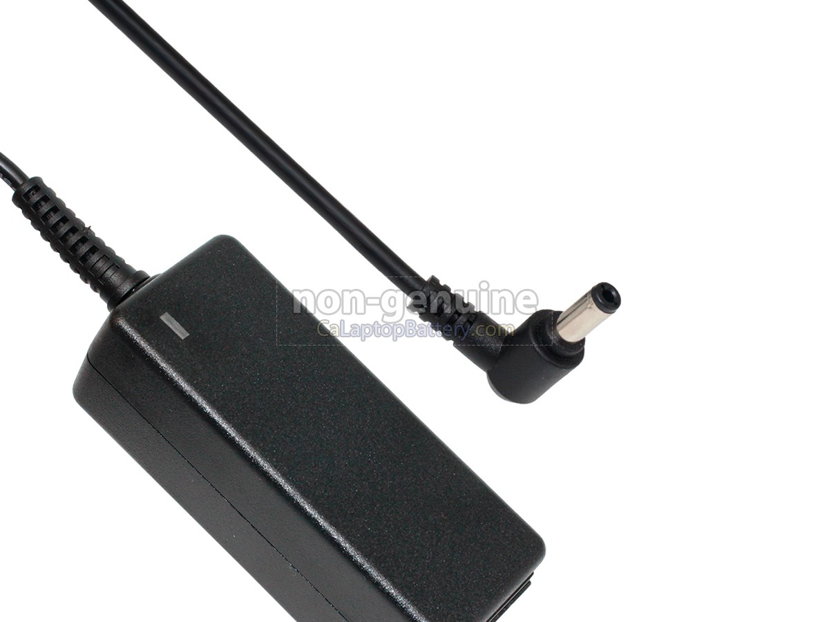 Adapter do Toshiba 19V 1.58A 5.5*2.5mm