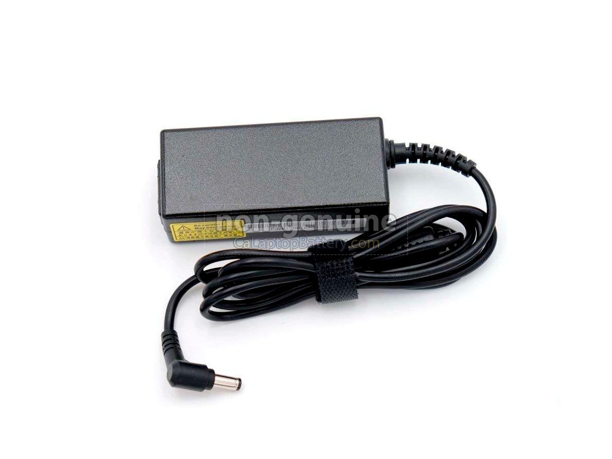 Adapter do Toshiba PA3743U-1ACA