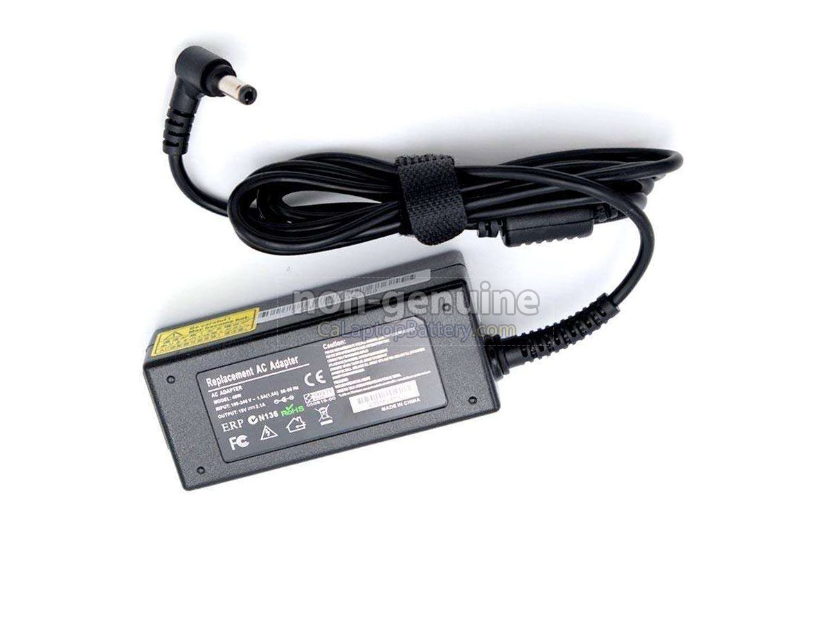 Adapter do Toshiba PA3743U-1ACA