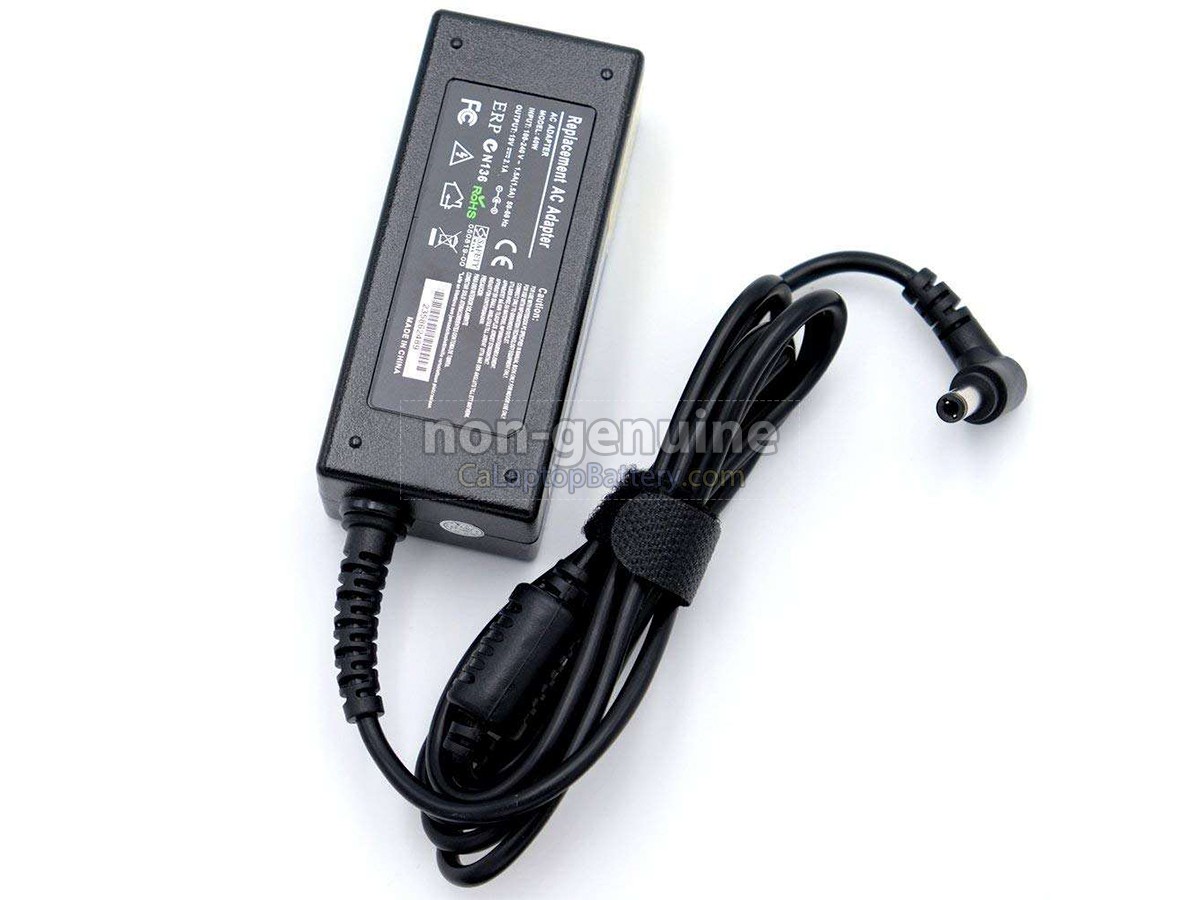 Adapter do Toshiba PA3743U-1ACA