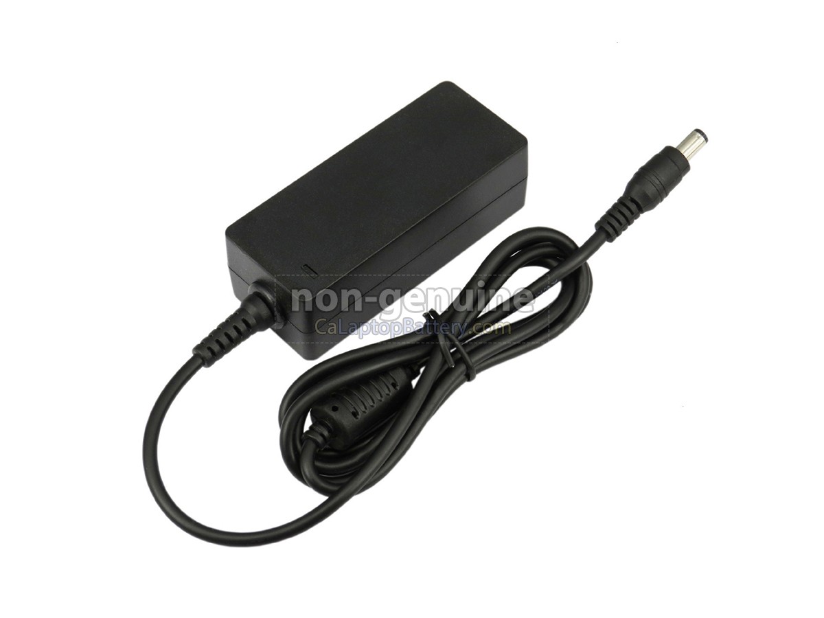 Adapter do Toshiba 19V 2.37A 5.5*2.5mm