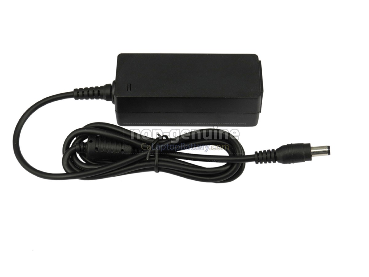 Adapter do Toshiba 19V 2.37A 5.5*2.5mm