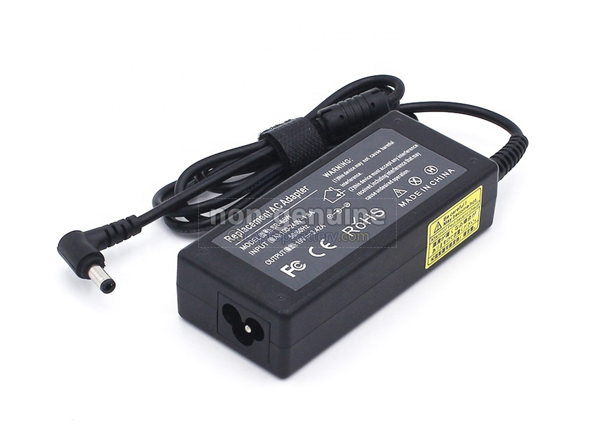 Adapter do Toshiba LE-9702A