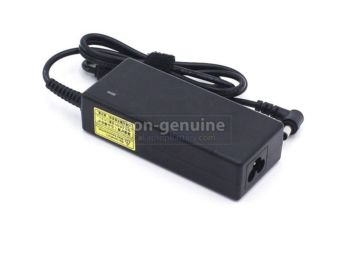 Adapter do Toshiba LE-9702A