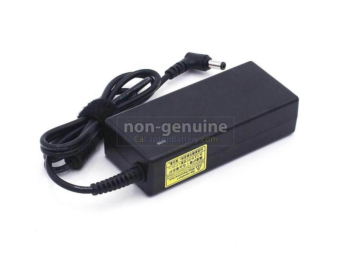 Adapter do Toshiba LE-9702A