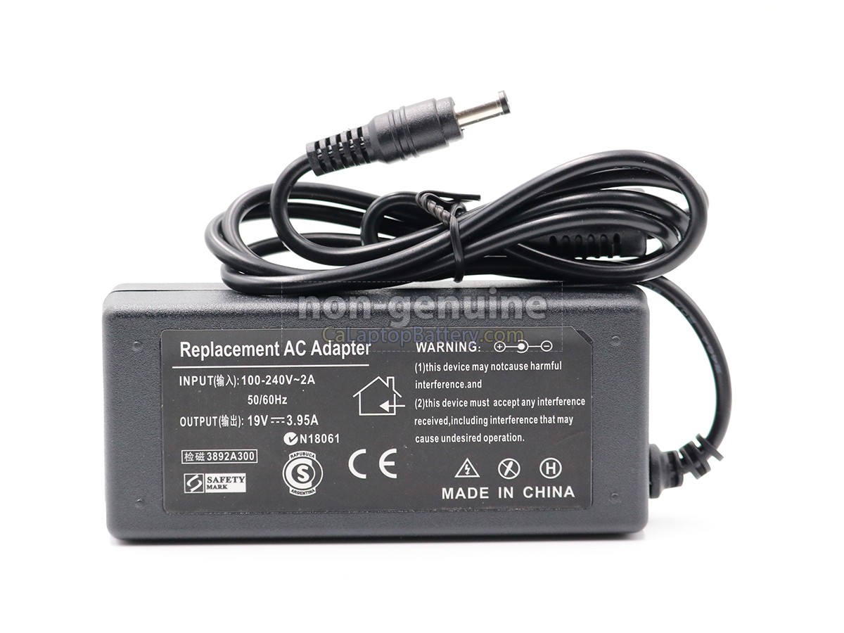 Adapter do Toshiba AP14AD33