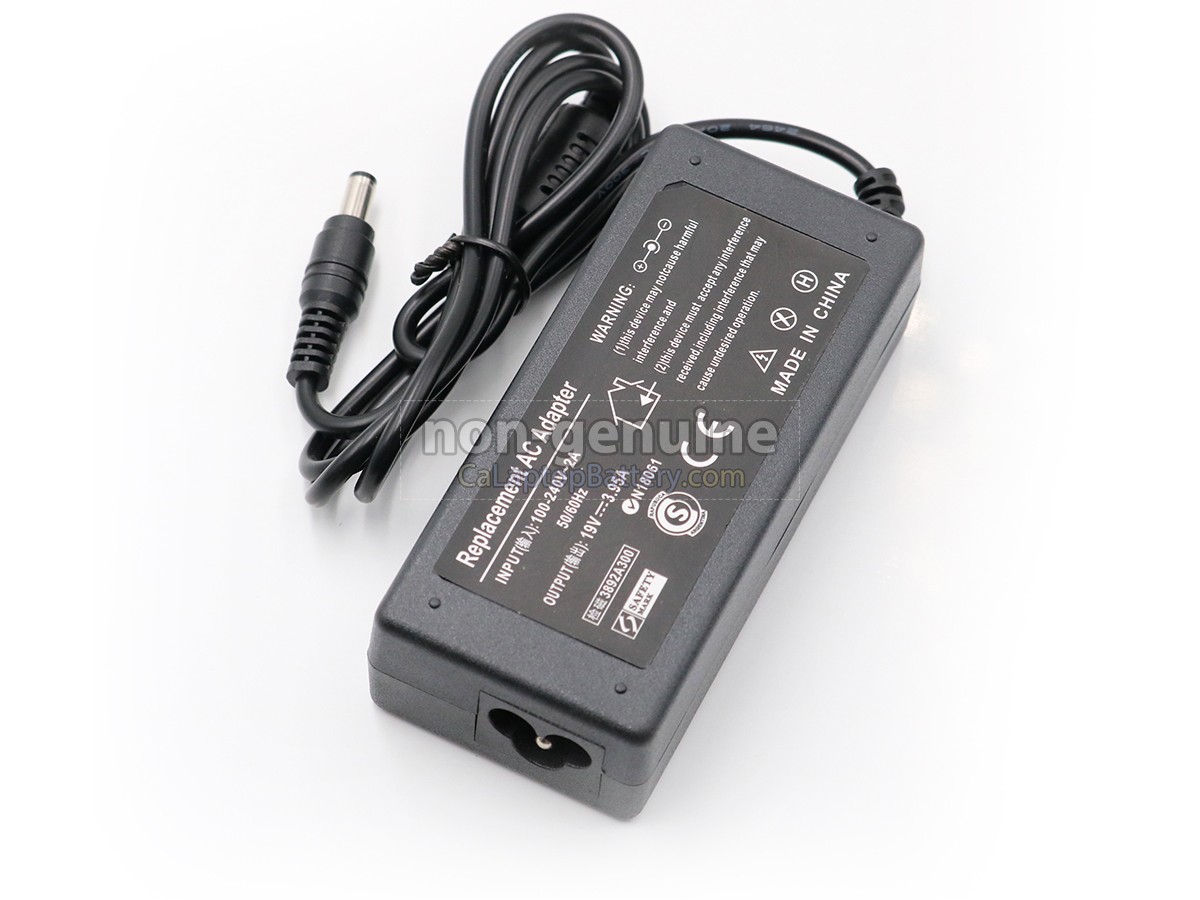 Adapter do Toshiba AP14AD33