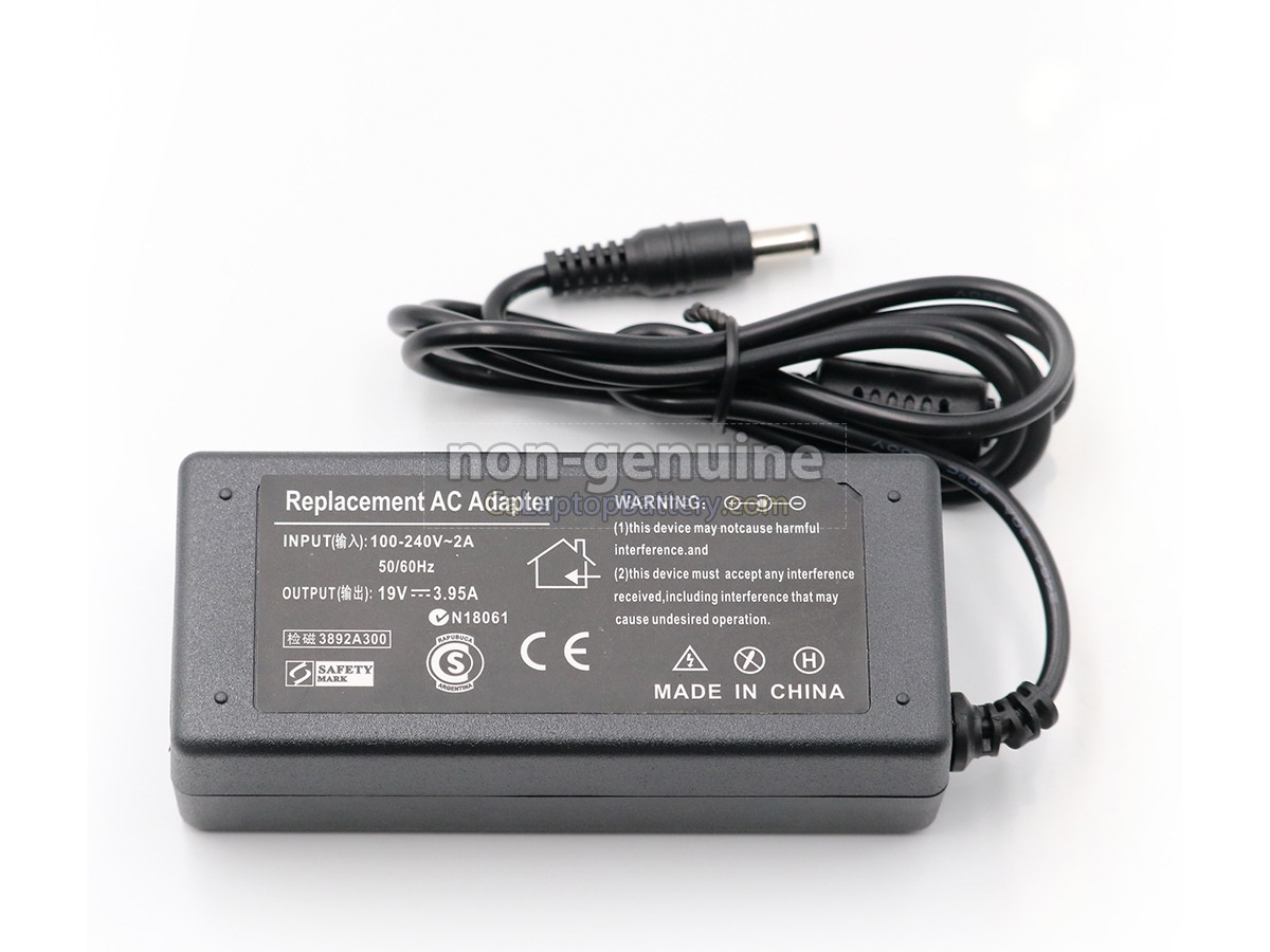 Adapter do Toshiba AP14AD33