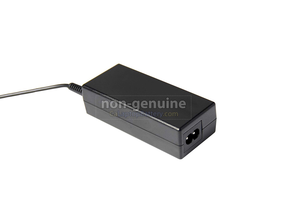 Adapter do Toshiba 19V 2.37A 5.5*2.5mm