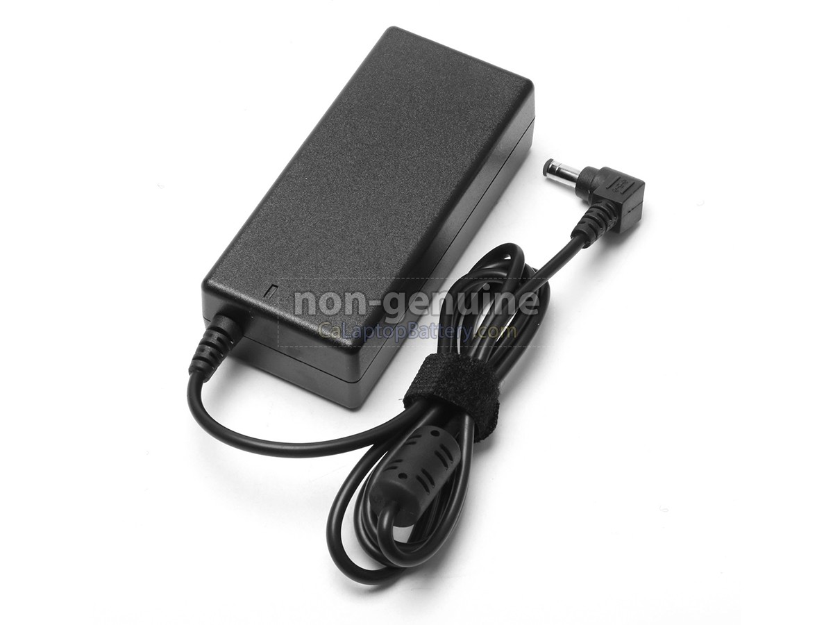 Adapter do Toshiba LE-9702A