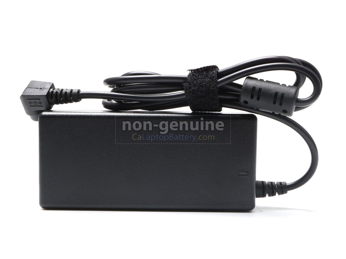 Adapter do Toshiba LE-9702A