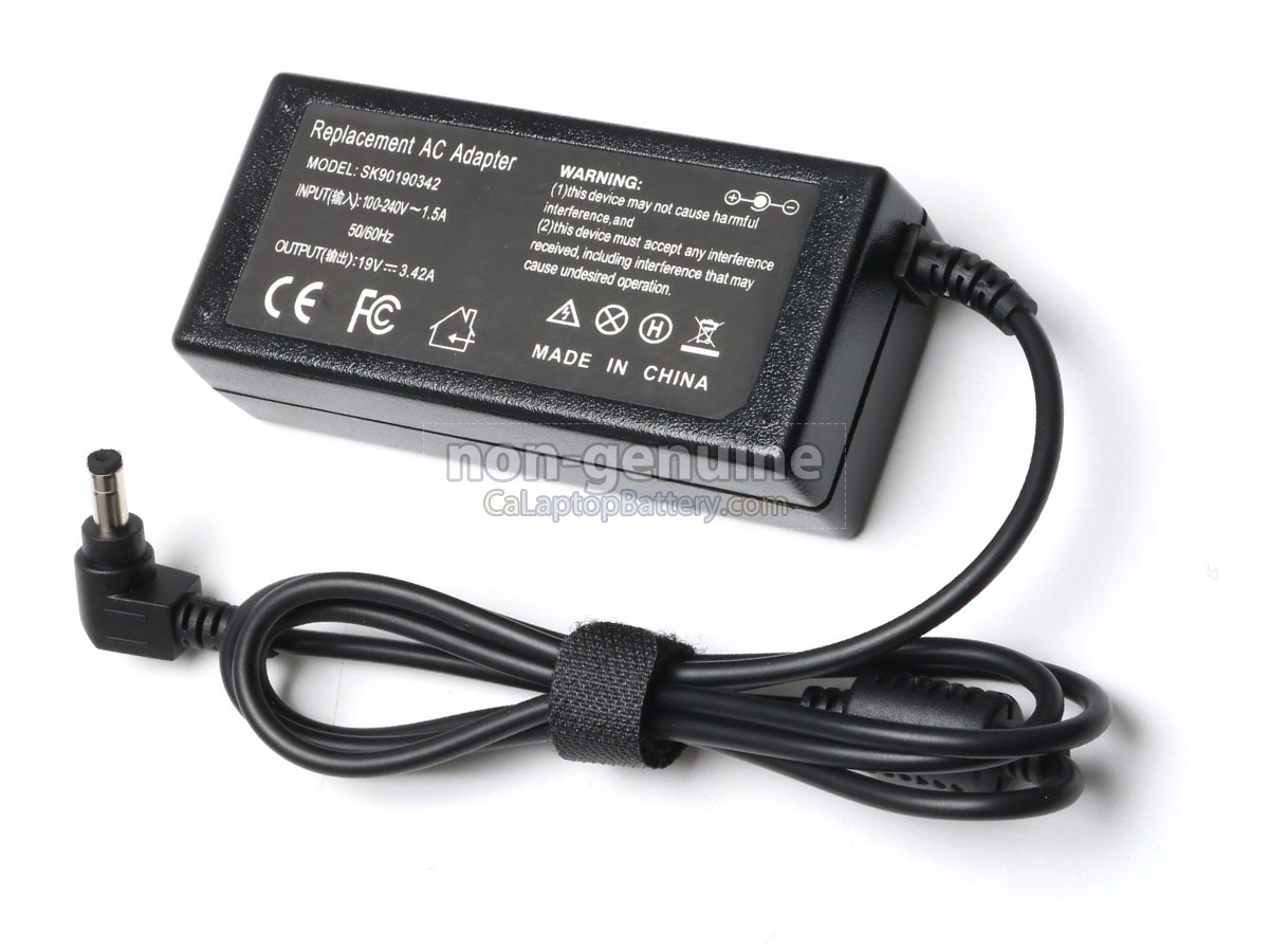 Adapter do Toshiba LE-9702A