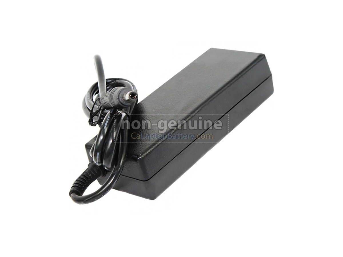 Adapter do Toshiba AP14AD33