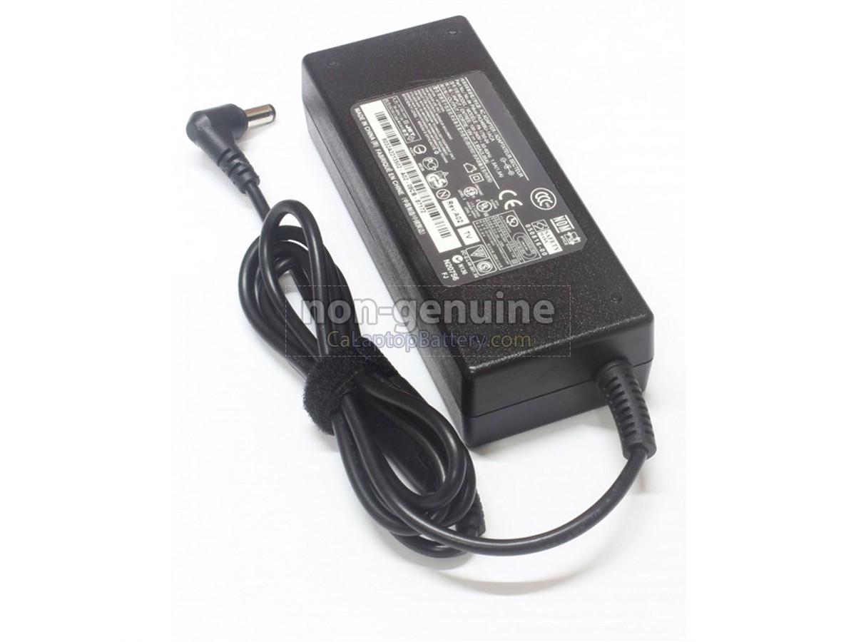 Adapter do Toshiba AP14AD33