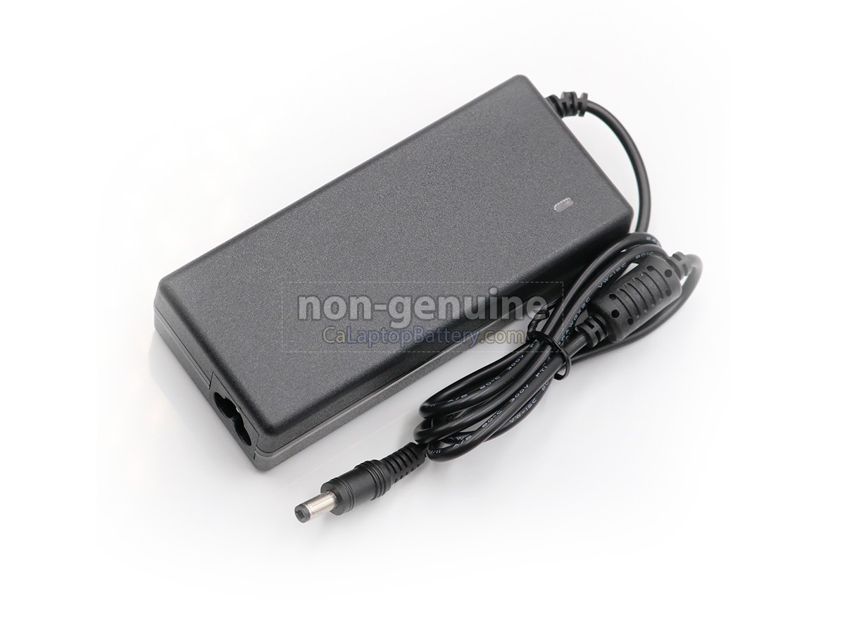 Adapter do Toshiba SADP-65KBA