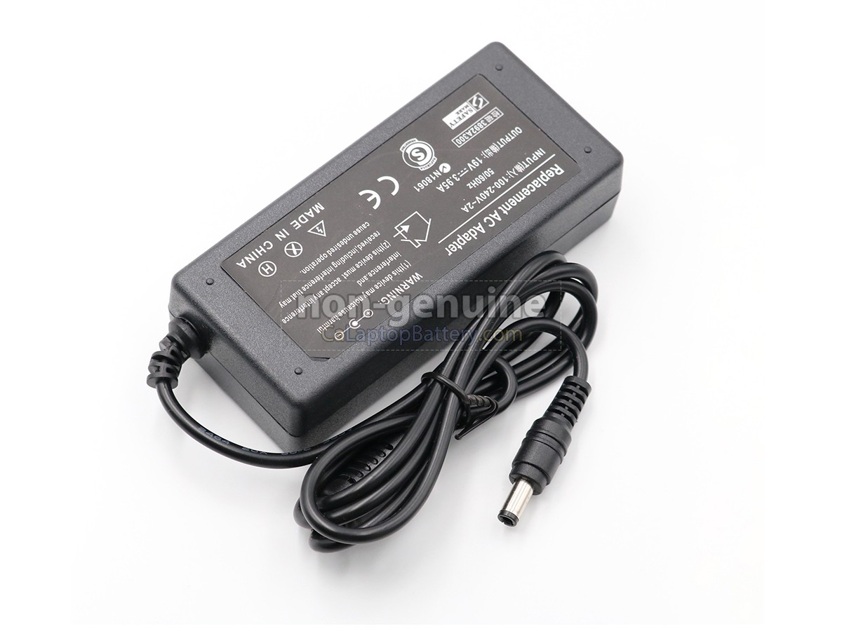 Adapter do Toshiba SADP-65KBA