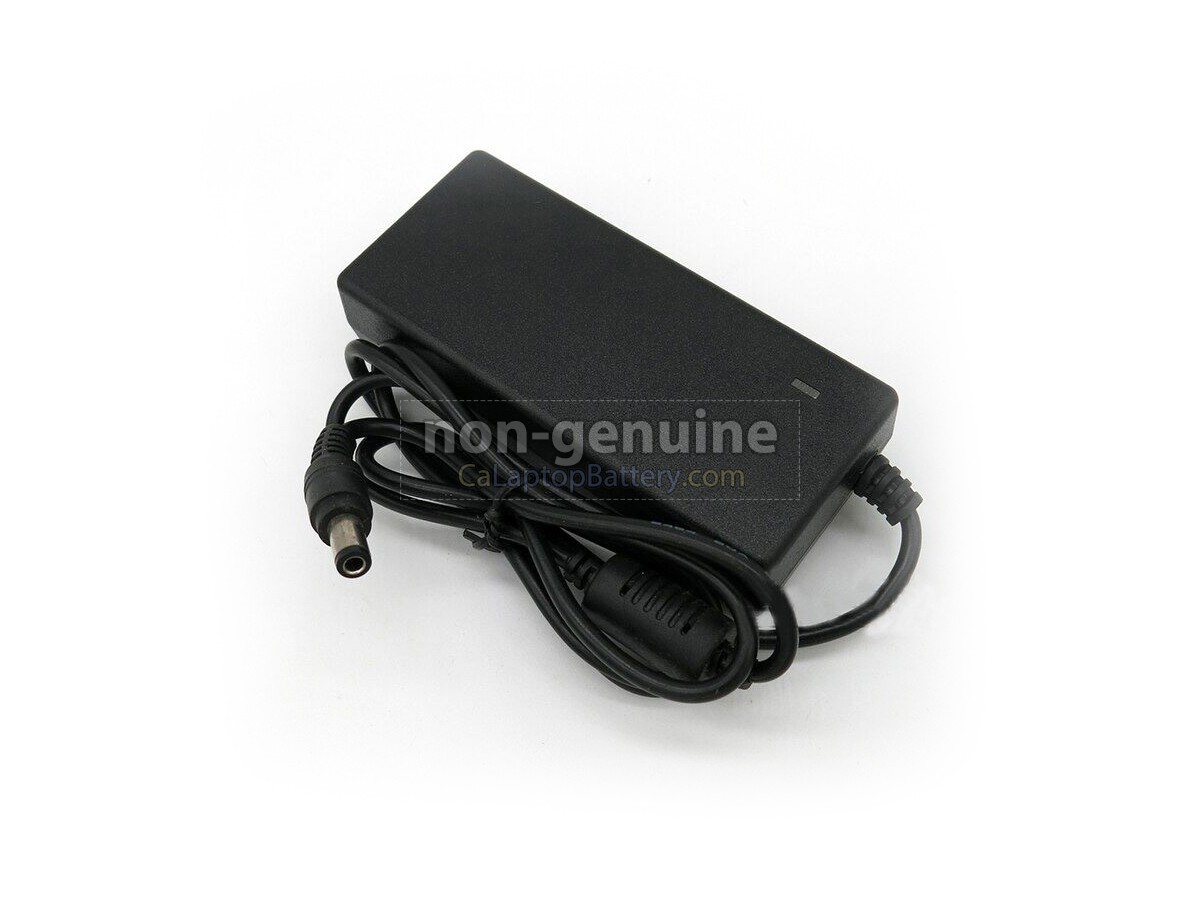 Adapter do Toshiba PA3092U-1ACA