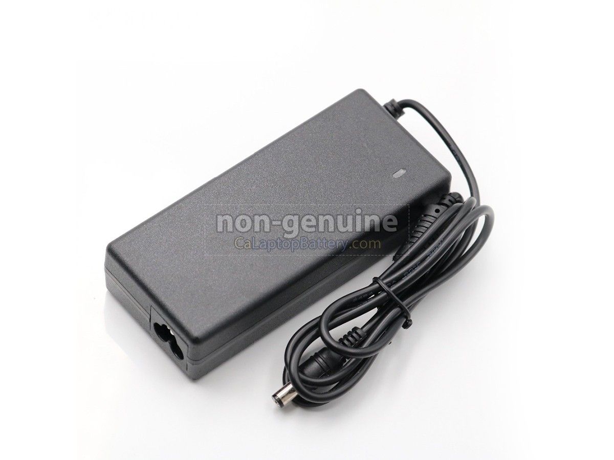 Adapter do Toshiba PA3241E-1ACA