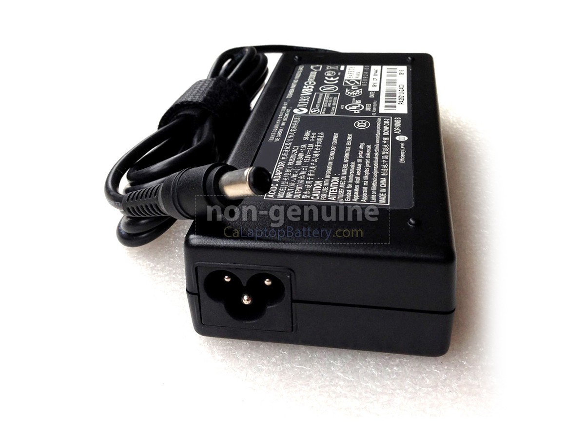 Adapter do Toshiba PA3283E-2ACA