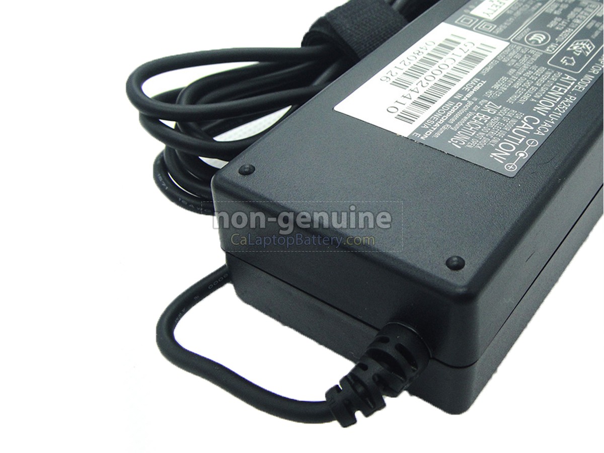 Adapter do Toshiba PA3283E-2ACA
