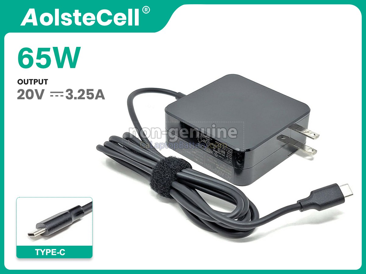 Adapter do Toshiba dynabook V42