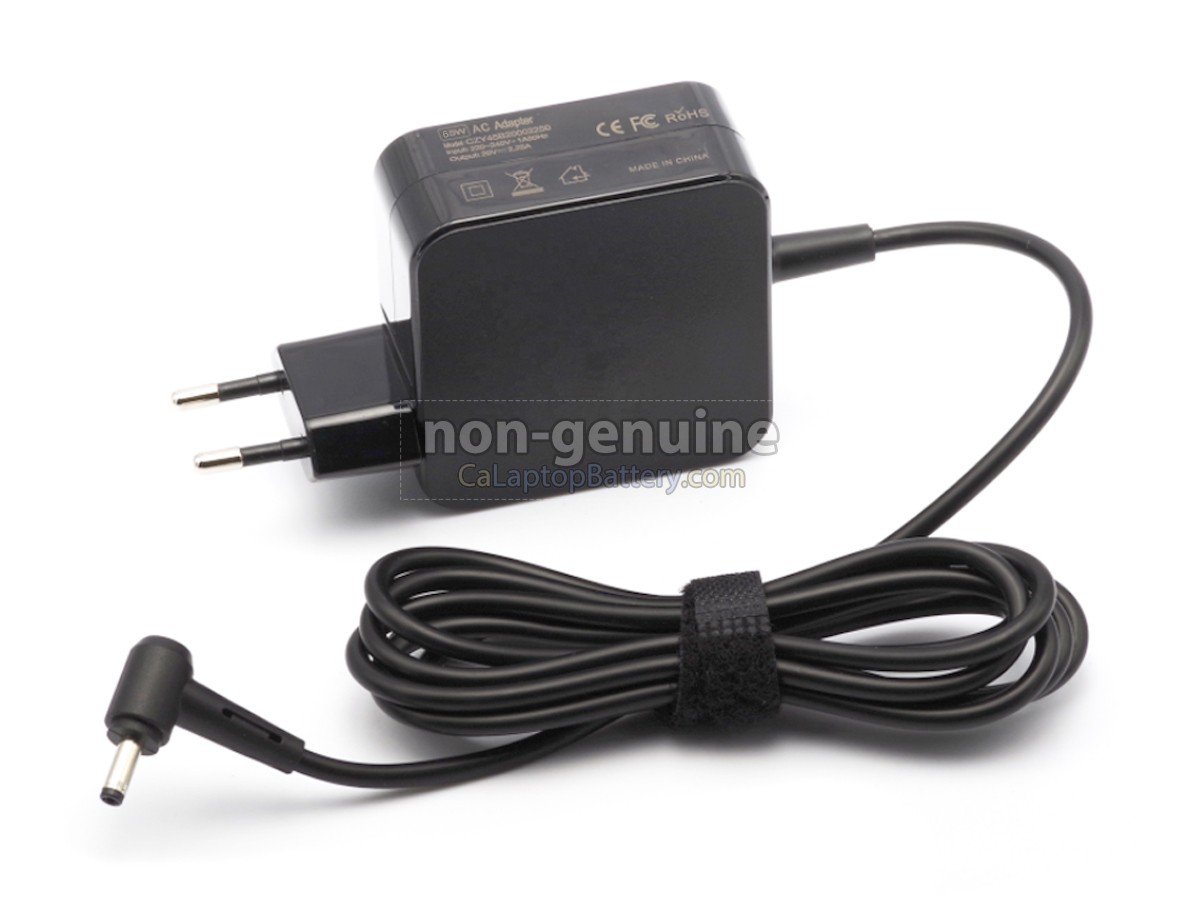 Adapter do Toshiba LE-9702A