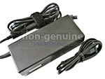 Adapter for Toshiba PA3507U