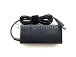 Adapter for Toshiba 120W 15V 8A 6.36*3.0mm