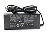 Adapter for Toshiba PA3201U