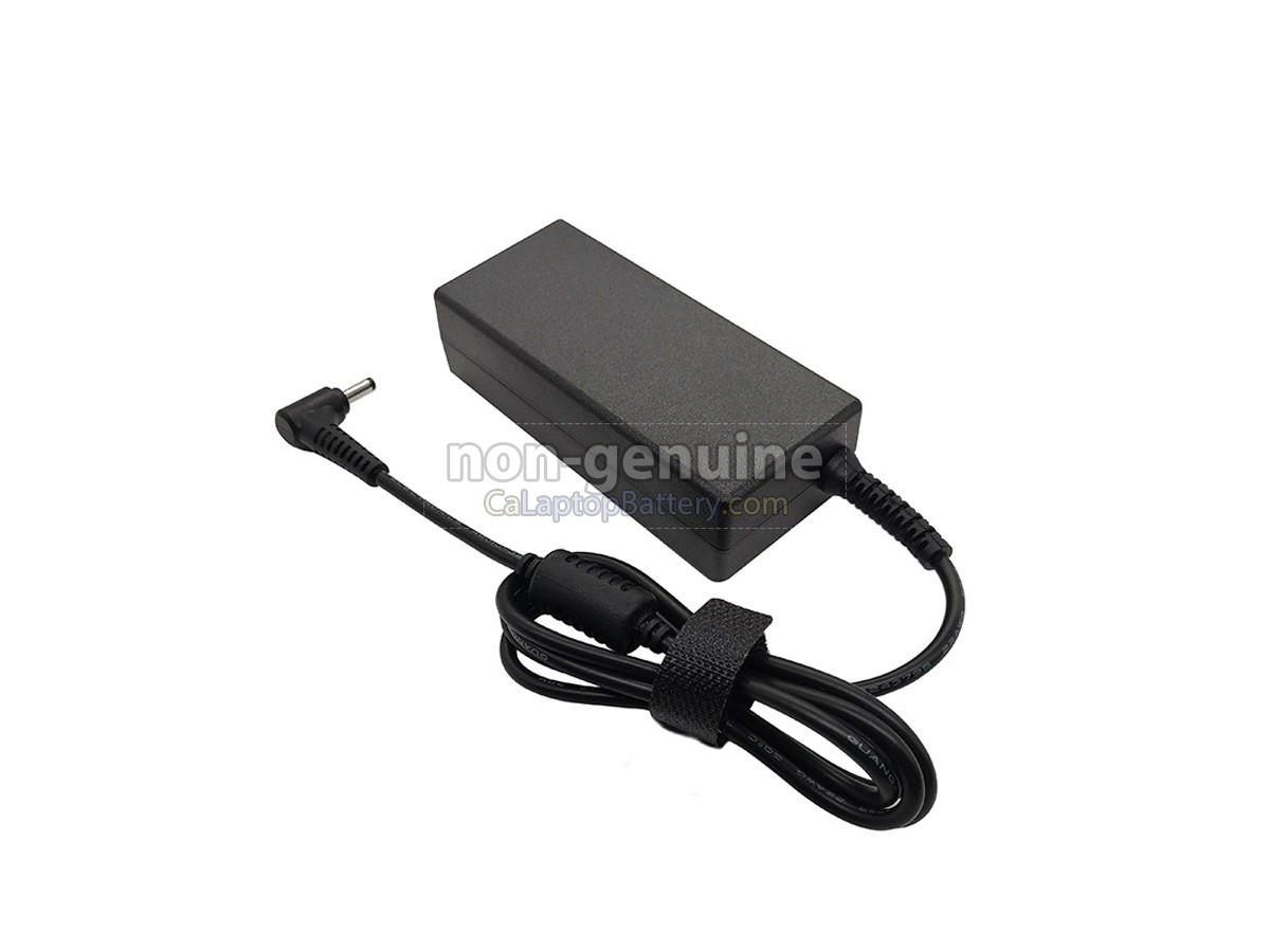 Adapter do XiaoMi 19.5V 3.33A 65W 4.0*1.7mm