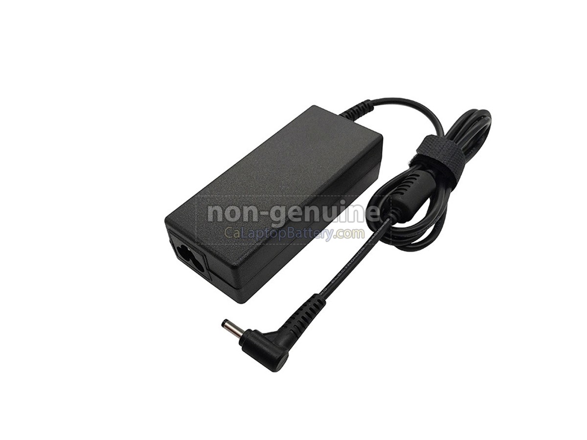 Adapter do XiaoMi 19.5V 3.33A 65W 4.0*1.7mm