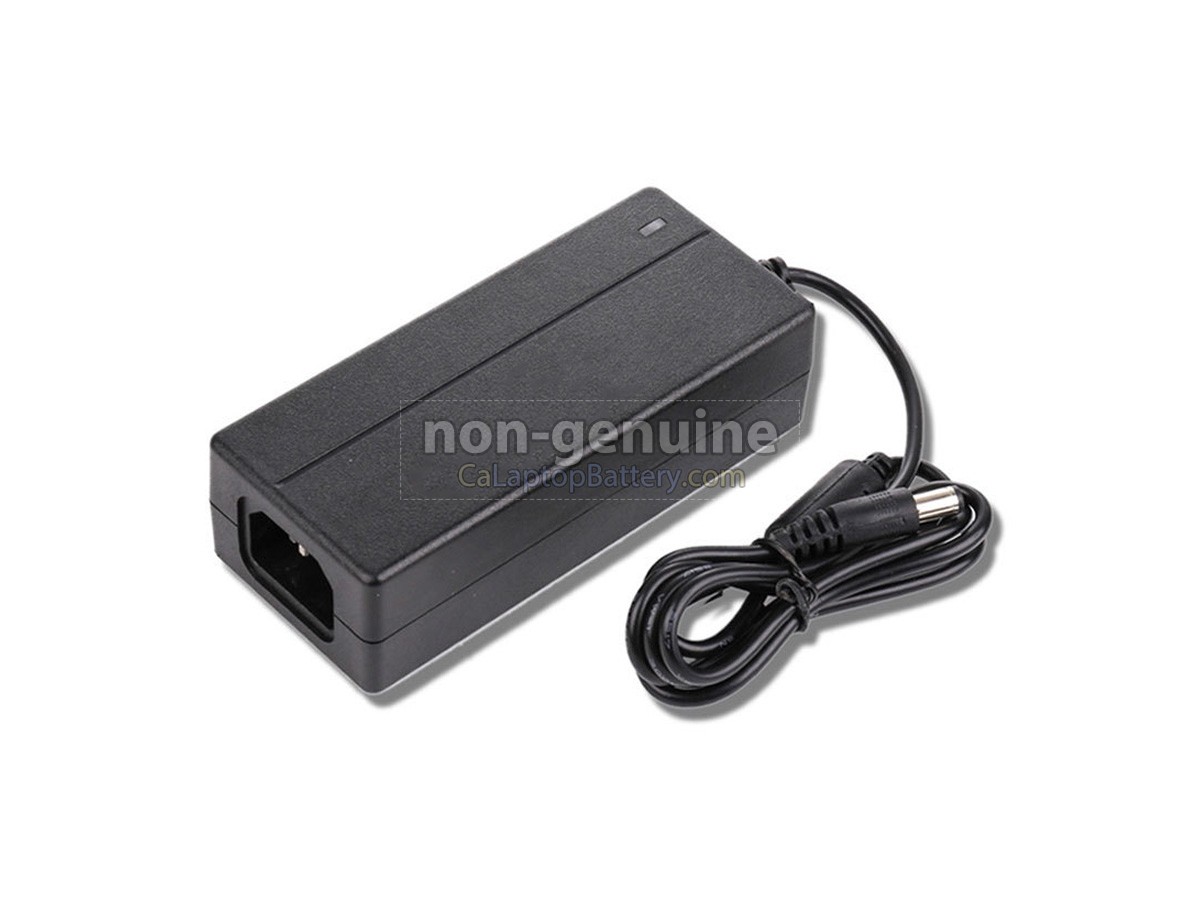 Adapter do XiaoMi 12V 4A 48W 5.5 x 2.1mm