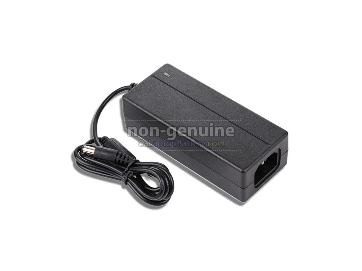 Adapter do XiaoMi 12V 4A 48W 5.5 x 2.1mm